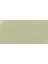 : Artist Soft Pastel Boya : 093 O : Greenish Grey 1 2