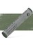 : Artist Soft Pastel Boya : 094 D : Greenish Grey 2 1