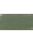 : Artist Soft Pastel Boya : 094 D : Greenish Grey 2 2