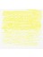 : Soft Pastel Boya : Lemon Yellow (5) 2