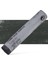 : Artist Soft Pastel Boya : 095 D : Cold Grey 1