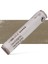 : Artist Soft Pastel Boya : 098 J : Neutral Grey 1