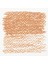 : Soft Pastel Boya : Gold Ochre (5) 2