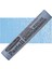 : Artist Soft Pastel Boya : 690 O : Cerulean Blue 1