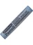 : Artist Soft Pastel Boya : 690 O : Cerulean Blue 2