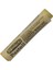 : Artist Soft Pastel Boya : 893 D : Gold 2