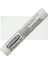 : Artist Soft Pastel Boya : 910 H : White Pearl 1