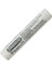 : Artist Soft Pastel Boya : 910 H : White Pearl 2