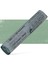 : Artist Soft Pastel Boya : 081 M : Cold Green Deep 1