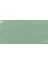 : Artist Soft Pastel Boya : 081 M : Cold Green Deep 2