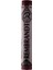 : Soft Pastel Boya : Indian Red (5) 1