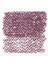 : Soft Pastel Boya : Indian Red (5) 2