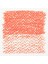 : Soft Pastel Boya : Permanent Red Light (7) 2