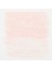 : Soft Pastel Boya : Permanent Red Light (9) 2