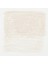 : Soft Pastel Boya : Burnt Umber (10) 2
