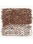 : Soft Pastel Boya : Burnt Sienna (3) 2