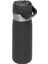 Go Iceflow Pipetli Paslanmaz Çelik Soğuk Su Termosu 0.65 Lt 3