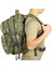 Tactical Çanta 45 Litre 1