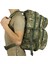 Tactical Çanta 45 Litre 2