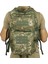 Tactical Çanta 45 Litre 4