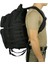 Tactical Çanta 45 Litre 1