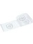 Puricare 360 Yedek Filtre 2