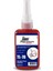 Ems Force Tl-70 Civata Sabitleyici Yüksek Kuvvet 50 ml 1