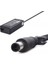 Notebook Adaptörü 19V 4.74A 7.4*5.0mm Hp Notebook Adaptörü 1