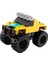 30594 Creator Kaya Canavar Kamyon 1