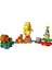 71412 Super Mario Büyük Kötü Ada Ek Macera Seti 1