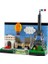 Creator 40568 Iconic Paris Kartpostalı 1