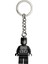 854189 ® Marvel Black Panther Anahtarlık 1