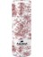 Modern Heykelli Kumaş Amerikan Servis 4'lü Set 35 x 50 cm 5