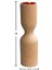 Ahşap Şamdan 14CM ŞA55 1