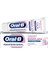 Oral- B Prof Hassasiyet & Diş Eti Orgınal 50 Ml 1