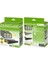 I-Robot Roomba 800 & 900 Serisi Yenileme Seti 3
