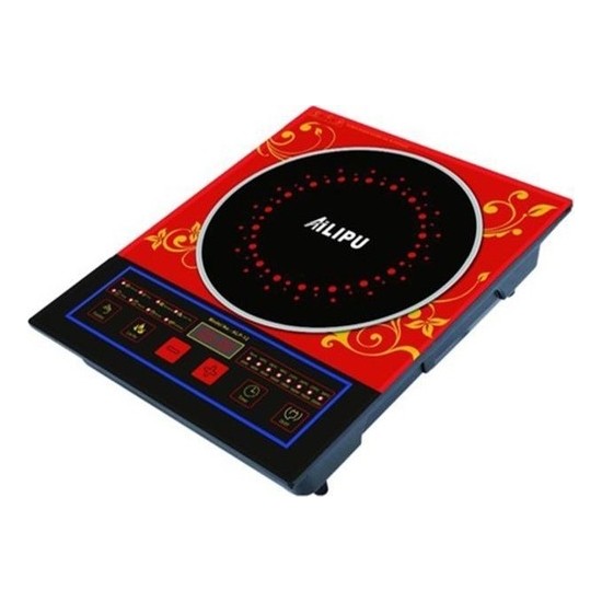 Elektrostandard ll-2-alp012. Ailipu super alp-12 плитка электрическая как пользоваться. Профиль угловой алюминиевый с рассеивателем elektrostandard ll-2-alp008 a053626. Alp 12. Комплект (крепеж, заглушка, профиль, рассеиватель) elektrostandard ll-2-alp012.