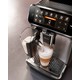 Philips LatteGo EP4346/70 Tam Otomatik Espresso Makinesi