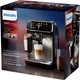 Philips EP5447/90 Tam Otomatik Kahve ve Espresso Makinesi Philips EP5447/90 Tam Otomatik Kahve ve Espresso Makinesi