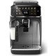 Philips EP4346/70 Espresso Makinesi