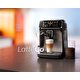 Philips EP4346/70 Espresso Makinesi Philips EP4346/70 Espresso Makinesi