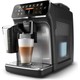 Philips LatteGo EP4346/70 Tam Otomatik Espresso Makinesi
