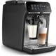 Philips LatteGo EP3246/70 Tam Otomatik Espresso Makinesi