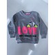  Renk 10G-Gri