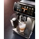 Philips EP5447/90 Tam Otomatik Kahve ve Espresso Makinesi Philips EP5447/90 Tam Otomatik Kahve ve Espresso Makinesi