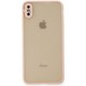  Renk iPhone