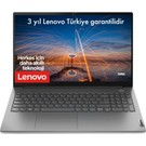 Lenovo ThinkBook 15 G2 Intel Core i5 1135G7 16GB 256GB SSD Freedos 15.6" FHD Taşınabilir Bilgisayar 20VE00FQTX