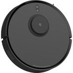 Xiaomi Mi Robot Vacuum S10T 8000PA Akıllı Robot Süpürge