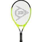 Dunlop Tr Nıtro Çocuk Raketi 21 inç 10312855