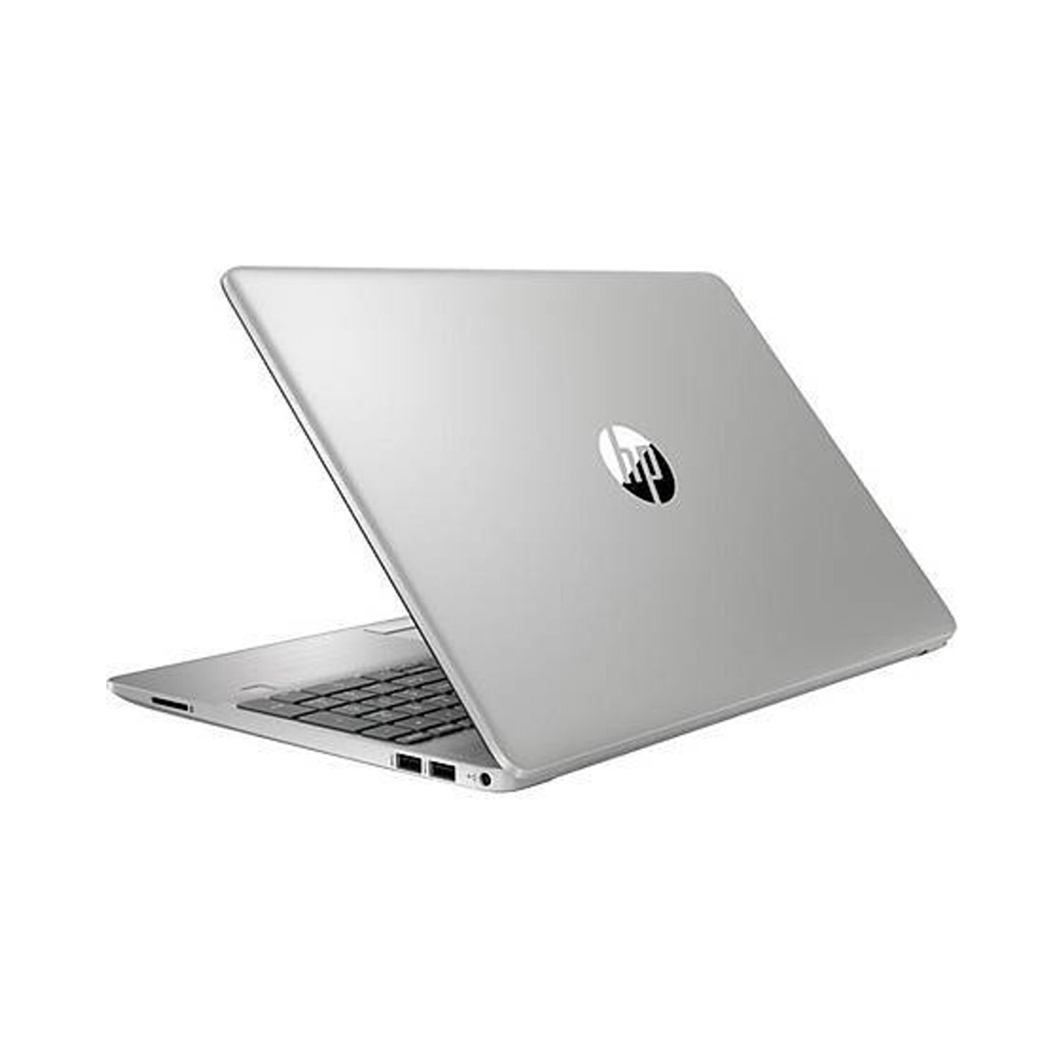 Hp 250 G9 6q8m6es Intel Core I5 1235u 8 Gb 512 Gb Ssd 2 Gb Fiyatı 2850